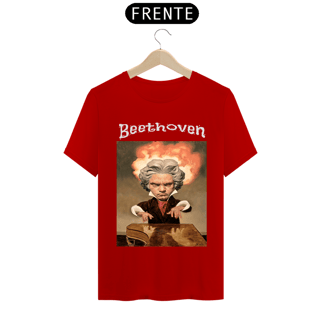 Nome do produto Beethoven