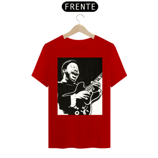 Nome do produto B.B. King