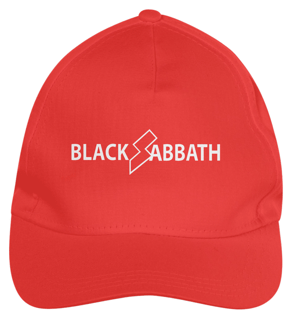 Nome do produto Black Sabbath