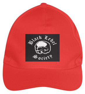 Nome do produto Black Label Society