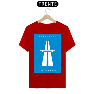 Nome do produto Kraftwerk - Autobahn