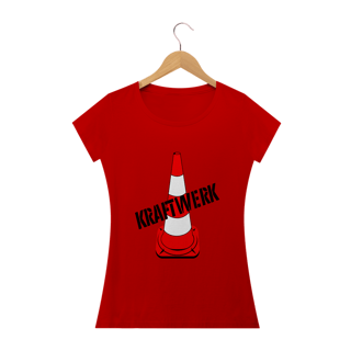 Nome do produto Kraftwerk