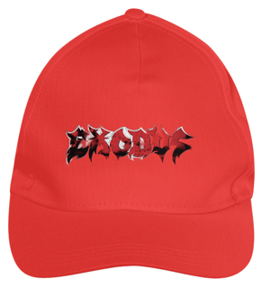 Nome do produto Exodus