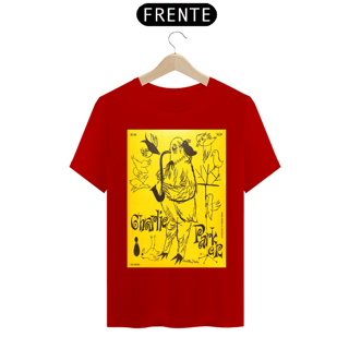 Nome do produto Charlie Parker 