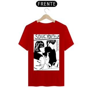 Nome do produto Sonic Youth