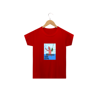 Nome do produto Nirvana