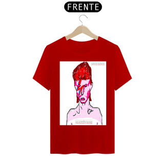 Nome do produto David Bowie