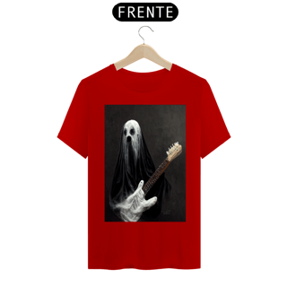 Nome do produto Phantom Guitar