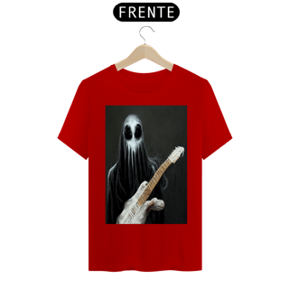Nome do produto Phantom Guitar