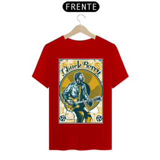 Nome do produto Chuck Berry