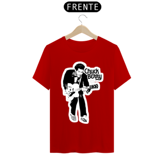 Nome do produto Chuck Berry 