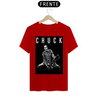 Nome do produto Chuck Berry