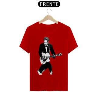 Nome do produto Chuck Berry