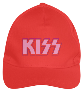 Nome do produto Kiss