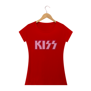 Nome do produto Kiss