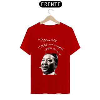 Nome do produto Muddy Waters