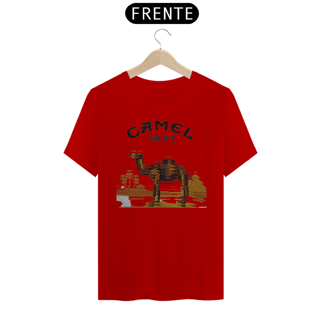 Nome do produto Camel - Mirage