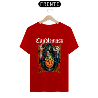 Nome do produto Candlemass