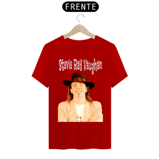 Nome do produto Stevie Ray Vaughan