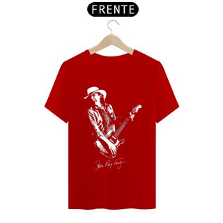 Nome do produto Stevie Ray Vaughan