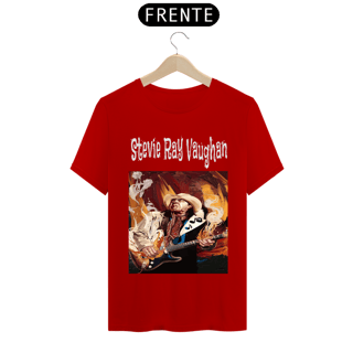 Nome do produto Stevie Ray Vaughan