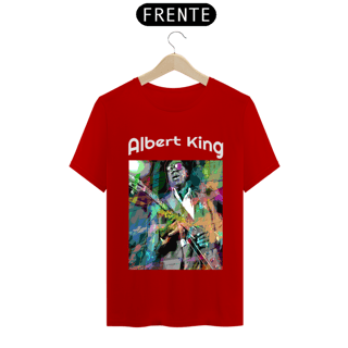 Nome do produto Albert King