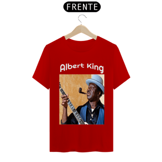 Nome do produto Albert King