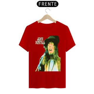 Nome do produto John Mayall
