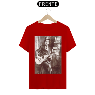 Nome do produto Robert Johnson - The Complete Recordings