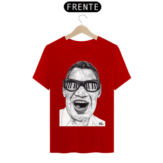 Nome do produto Ray Charles