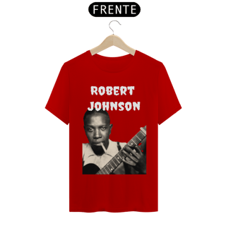 Nome do produto Robert Johnson