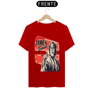 Nome do produto James Brown
