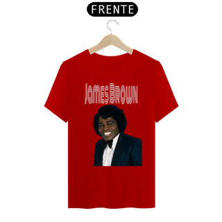 Nome do produto James Brown