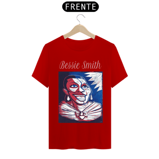 Nome do produto Bessie Smith