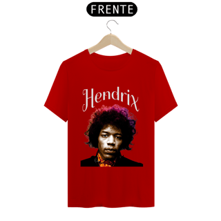 Nome do produto Hendrix