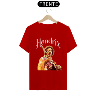 Nome do produto Hendrix