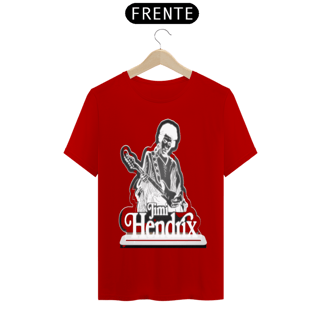 Nome do produto Hendrix