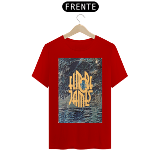 Nome do produto Elmore James