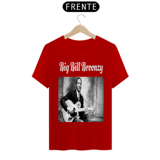Nome do produto Big Bill Broonzy