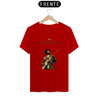 Nome do produto Buddy Guy