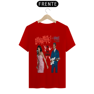 Nome do produto Ike & Tina Turner - Dynamite!