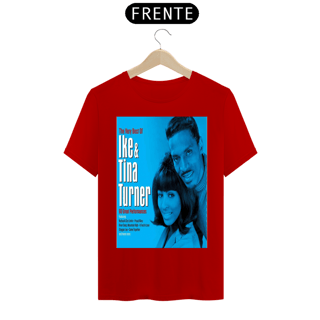Nome do produto Ike & Tina Turner