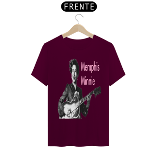 Nome do produto Memphis Minnie