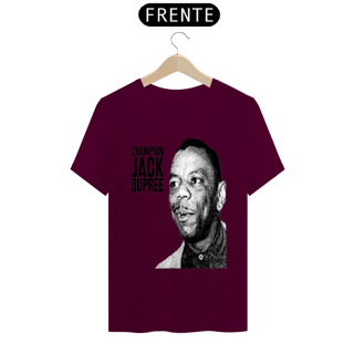 Nome do produto Champion Jack Dupree
