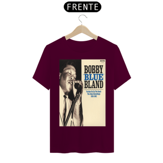 Nome do produto Bobby Blue Bland