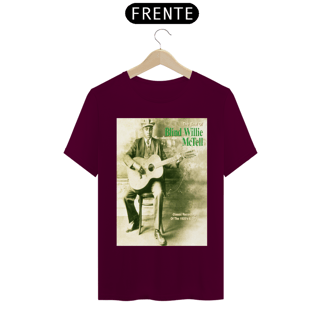 Nome do produto Blind Willie McTell - The Best
