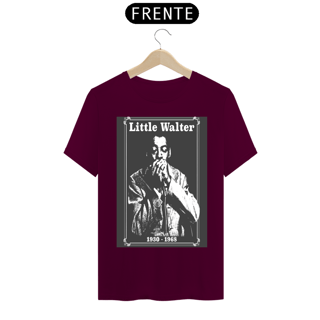 Nome do produto Little Walter - 1930-1968