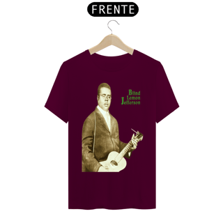 Nome do produto Blind Lemon Jefferson