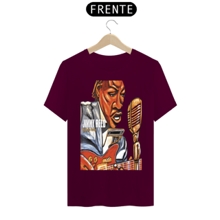 Nome do produto Jimmy Reed