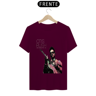 Nome do produto Otis Rush